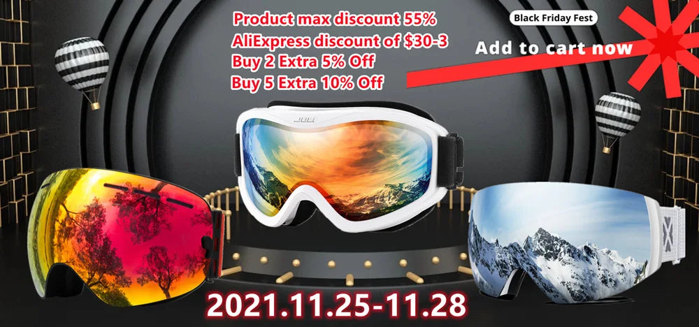 MAXJULI Polarized Sunglasses Men Ultralight Tr90 Pilot Sport Driving Cycling Fishing Golf Sun glasses Male Outdoor Goggles UV400