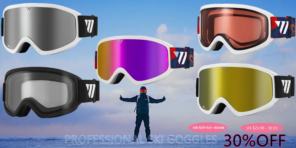 MAXJULI Polarized Sunglasses Men Ultralight Tr90 Pilot Sport Driving Cycling Fishing Golf Sun glasses Male Outdoor Goggles UV400