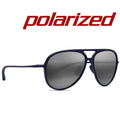 MAXJULI Polarized Sunglasses Men Ultralight Tr90 Pilot Sport Driving Cycling Fishing Golf Sun glasses Male Outdoor Goggles UV400