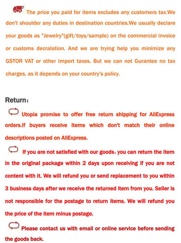 Shsby New Vintage Digital Hollow Genuine Cow Leather Strap Watches Women Dress Watches Female Quartz Watch Student Leisure Watch