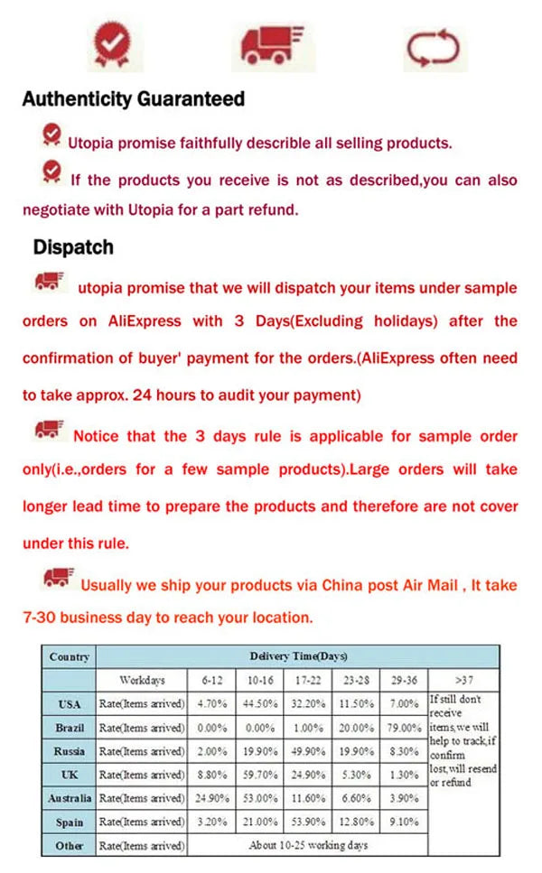 Shsby New Vintage Digital Hollow Genuine Cow Leather Strap Watches Women Dress Watches Female Quartz Watch Student Leisure Watch