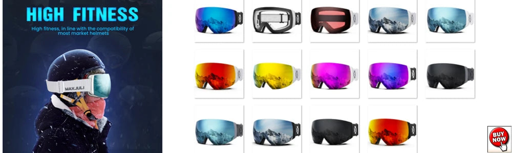 MAXJULI Polarized Sunglasses Men Ultralight Tr90 Pilot Sport Driving Cycling Fishing Golf Sun glasses Male Outdoor Goggles UV400