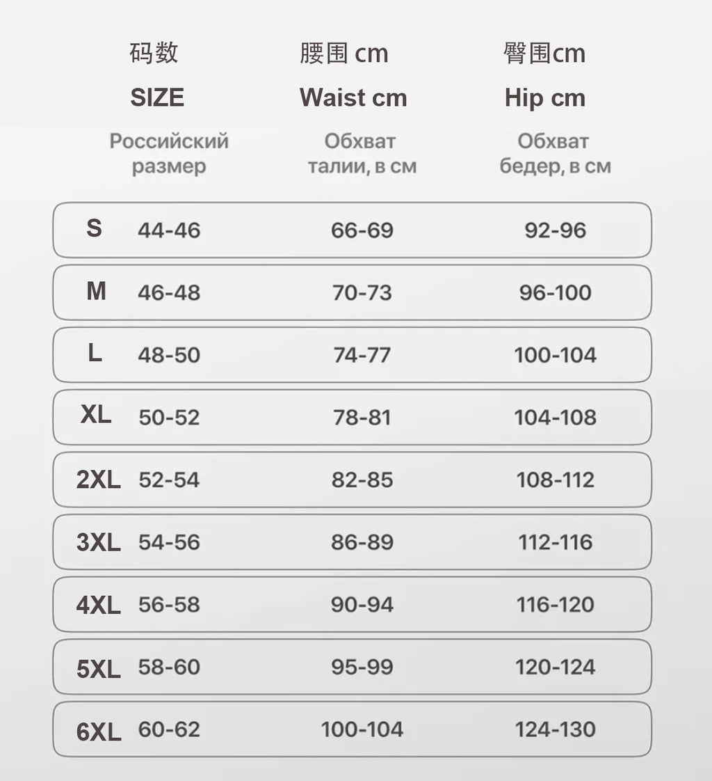European and American Russian Plus-Size S-6Xl Sexy Mesh Patchwork Panties for Women, Breathable Summer Thin Style, See-Through, High-Waisted