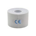Muscle Tape, Muscle Patch, Breast Lift Tape, Boobtape, Breast Lift Patch, Fabric Breast Lift Tape, Cross-Border Muscle Tape, Elastic Fabric
