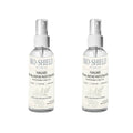 YULIWEI Natural Enzyme Pet Protection Spray Plant Essential Oil Insect Repellent Dog Cat Safety Indoor and Outdoor Protection