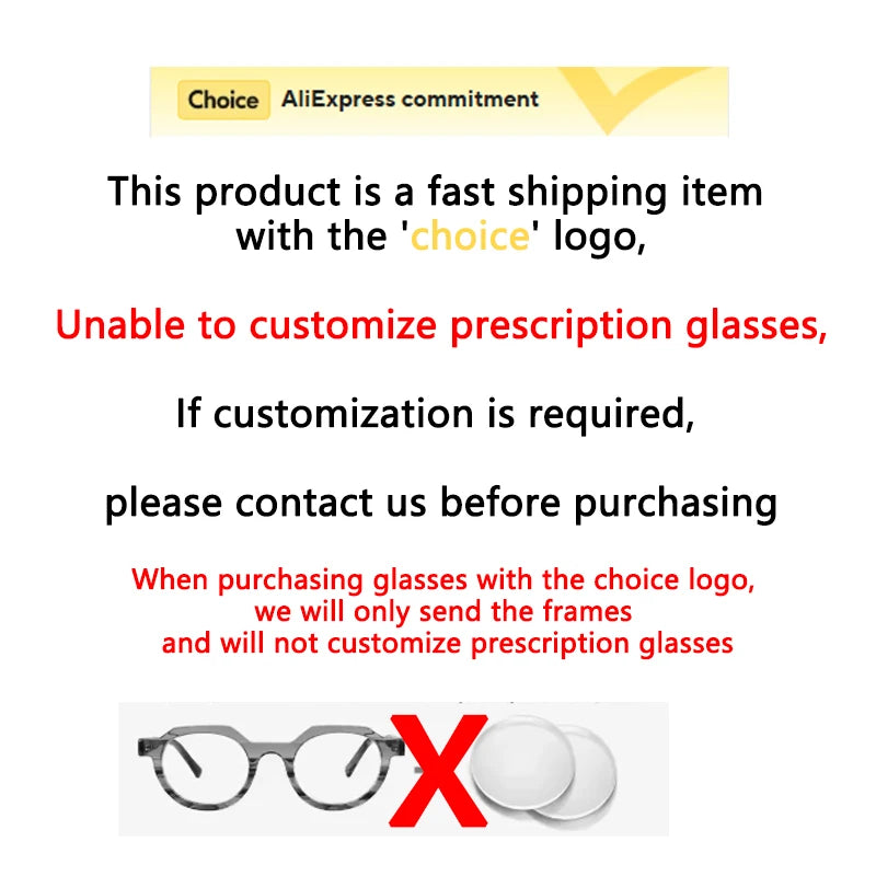 45476 Oversize Square Sunglasses Women Metal Frame Fashion Luxury Hollow Frame Brand Sunglasses Female Gradient Shades