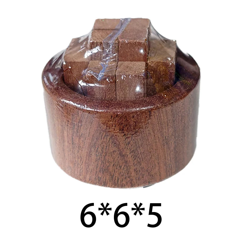 Essential oil diffuser home perfume diffuser Expander Beech Wood reed diffuser bottle  Eco-Friendly Fireless Aroma Aromatherapy
