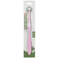 Pet Toothbrush Dog Toothbrush Mini Head Brush for Dog Teeth Cleaning Comfortable Hair Dogs Teeth Brush Oral Care Pet Products