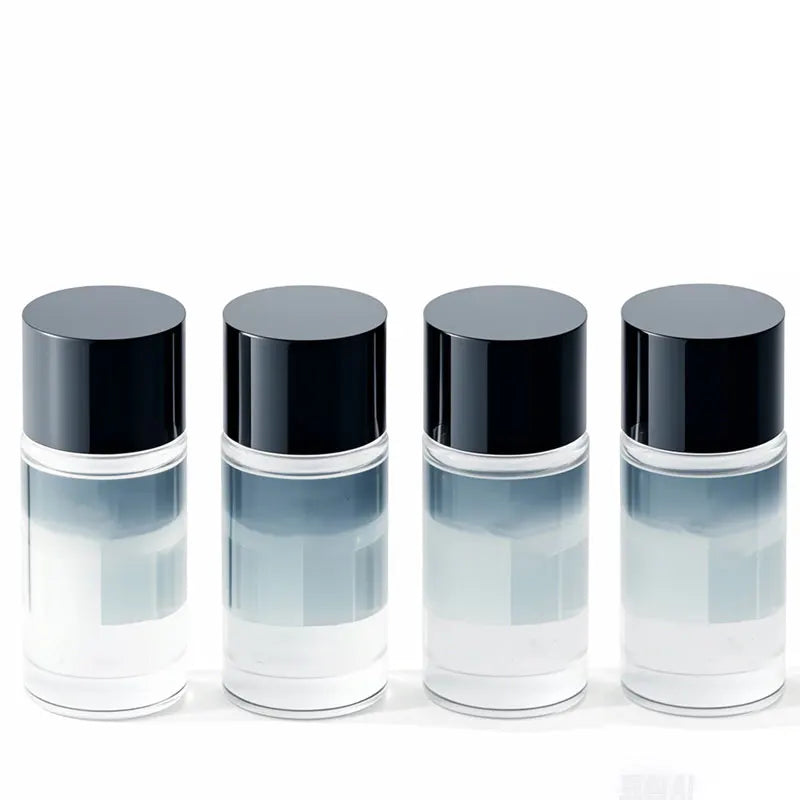 4Pcs Essential Oil Used To Refill Electric Car Aroma Diffuser Mist Humidifier Fragrance Aromatherapy Refill Kit Support mixed