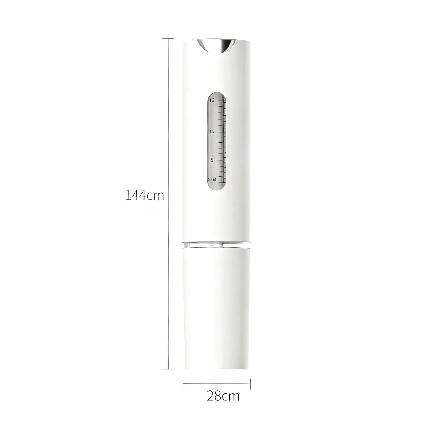 Portable Scalp Applicator Essential Oil Liquid Roller Applicator Massage Liquid Comb Hair Comb Anti Hair Loss Scalp Care Tools