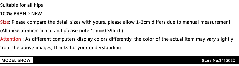 Deep V Neck Autumn Silver Sequined Backless Sexy Dress Women Off Shoulder Mini Dress Christmas Party Club Strap Dresses Vestidos